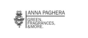 Anna Paghera