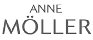 Anne Möller