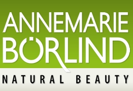 Annemarie Börlind