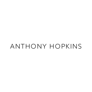 Anthony Hopkins