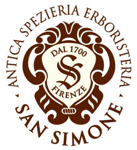 Antica Erboristeria e Spezieria San Simone