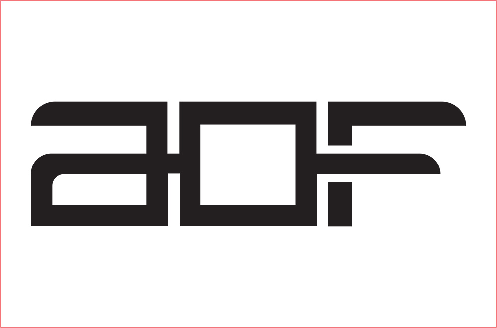 AOF