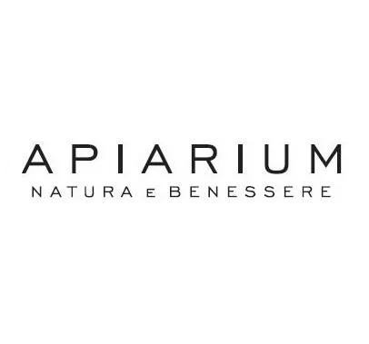 Apiarium