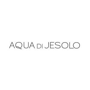 Aqua di Jesolo