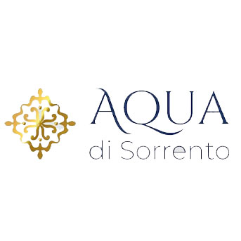 Aqua di Sorrento