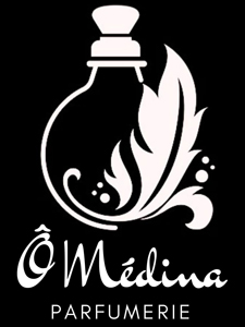 Ô Médina Perfumery