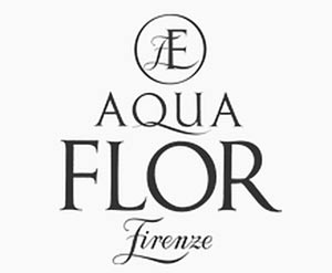 Aquaflor Firenze