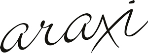Araxi Parfum
