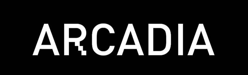 Arcadia