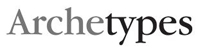 Archetypes