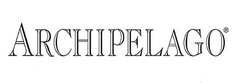 Archipelago