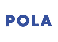 Pola