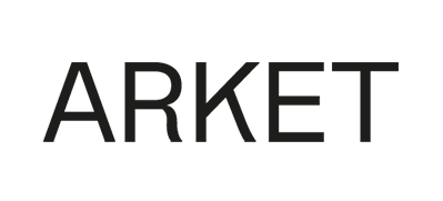 ARKET