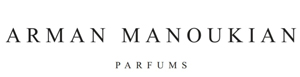 Arman Manoukian Parfums