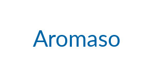 Aromaso