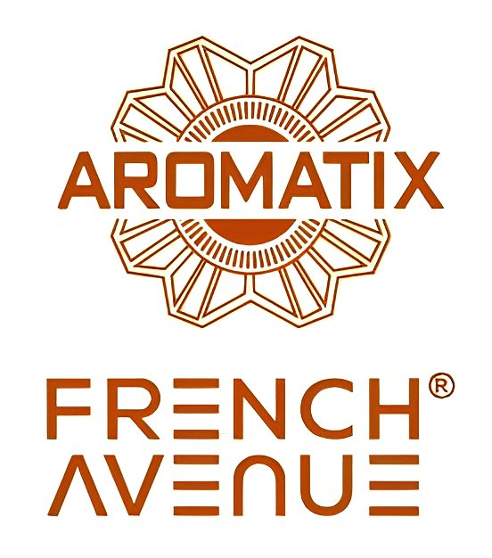 Aromatix X French Avenue