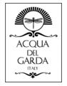 Acqua del Garda