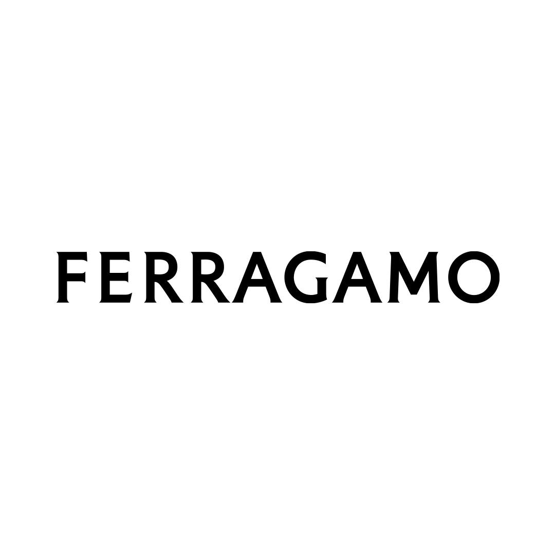Salvatore Ferragamo