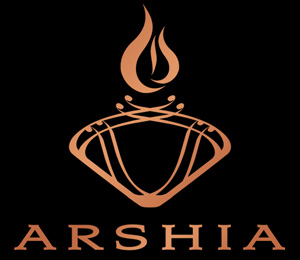Arshia Parfums