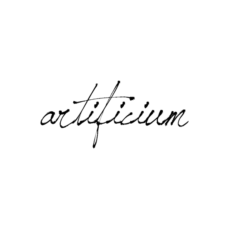 Artificium