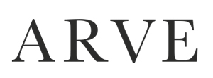 Arve