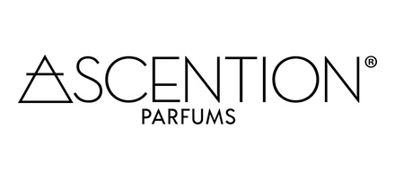 ASCENTION Parfums