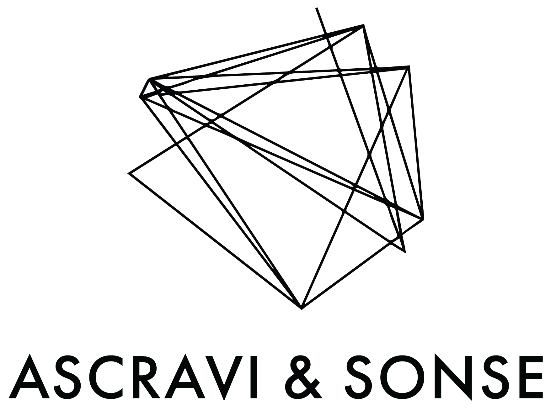 Ascravi & Sonse