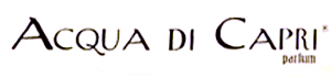 Acqua Di Capri