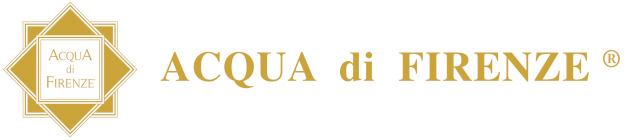 Acqua di Firenze