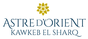 Astre d'Orient