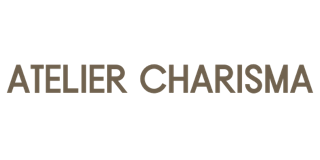 Atelier Charisma