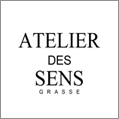Atelier Des Sens