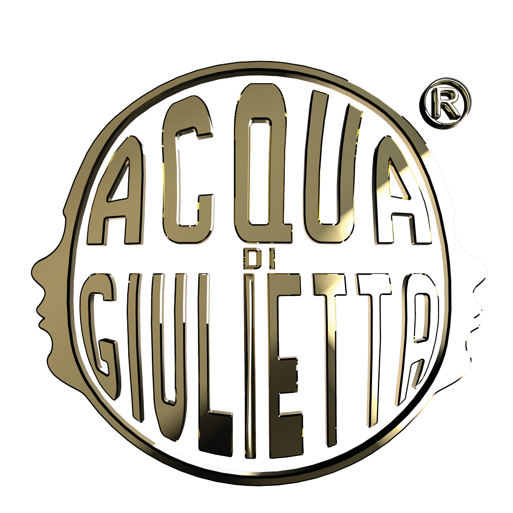 Acqua di Giulietta