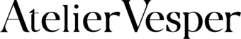 Atelier Vesper