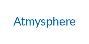 Atmysphere