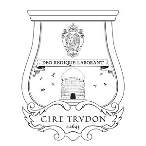 Trudon