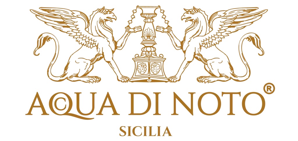 Acqua di Noto