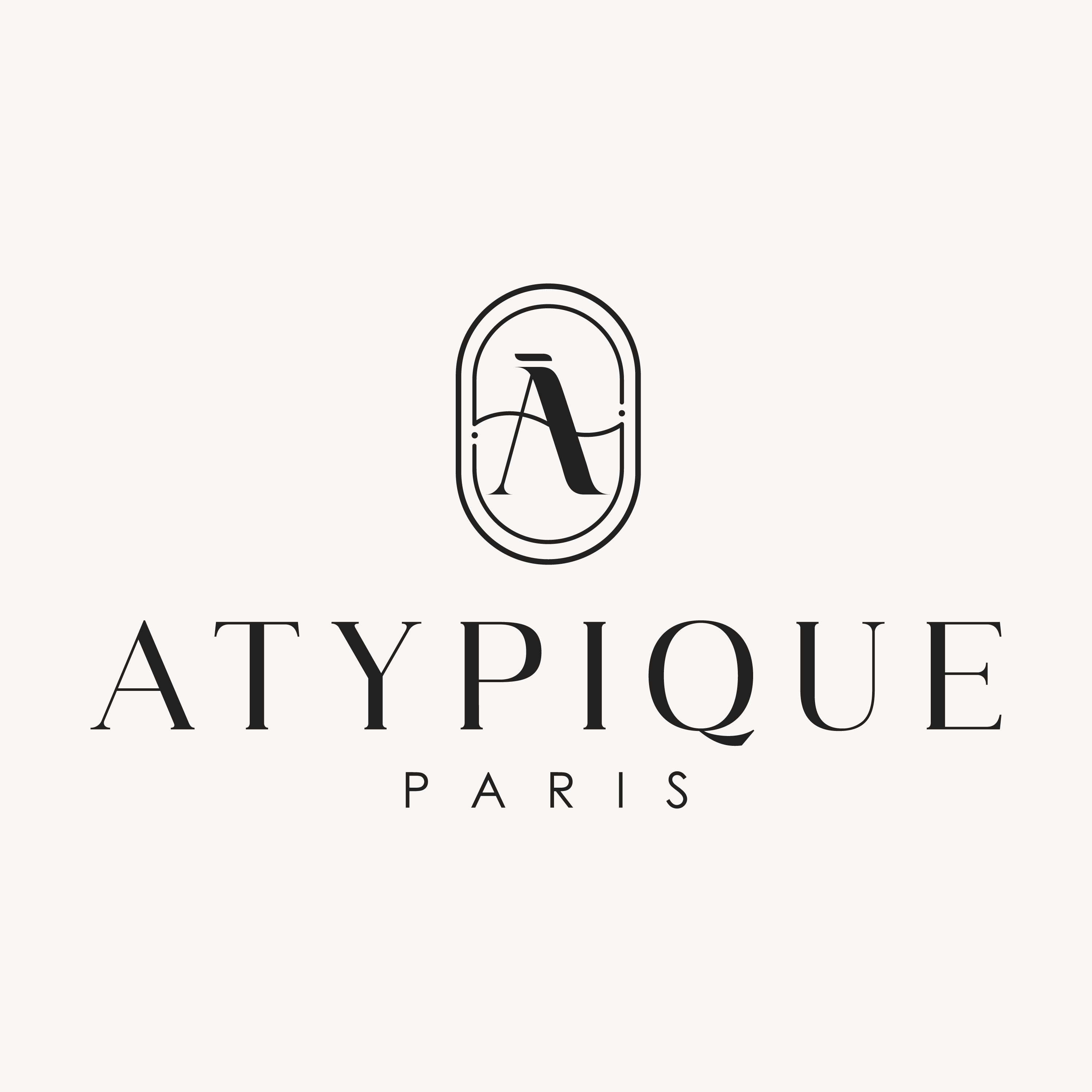 Atypique Parfums