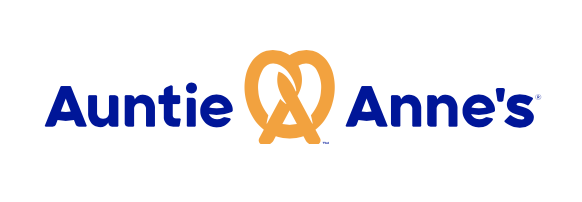 Auntie Anne's