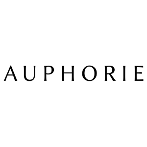 Auphorie