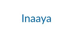 Inaaya