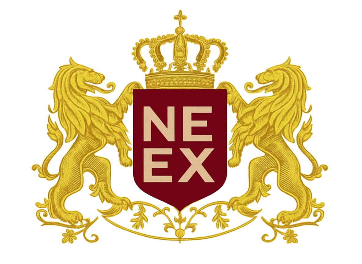 NEEX