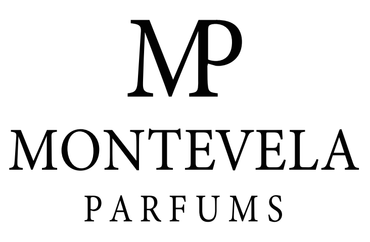 Montevela Parfums