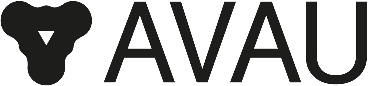 AVAU