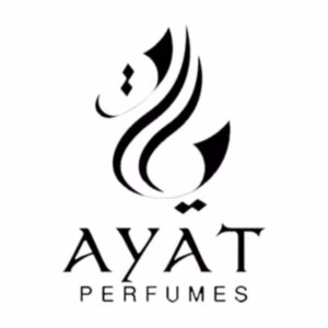Ayat Perfumes