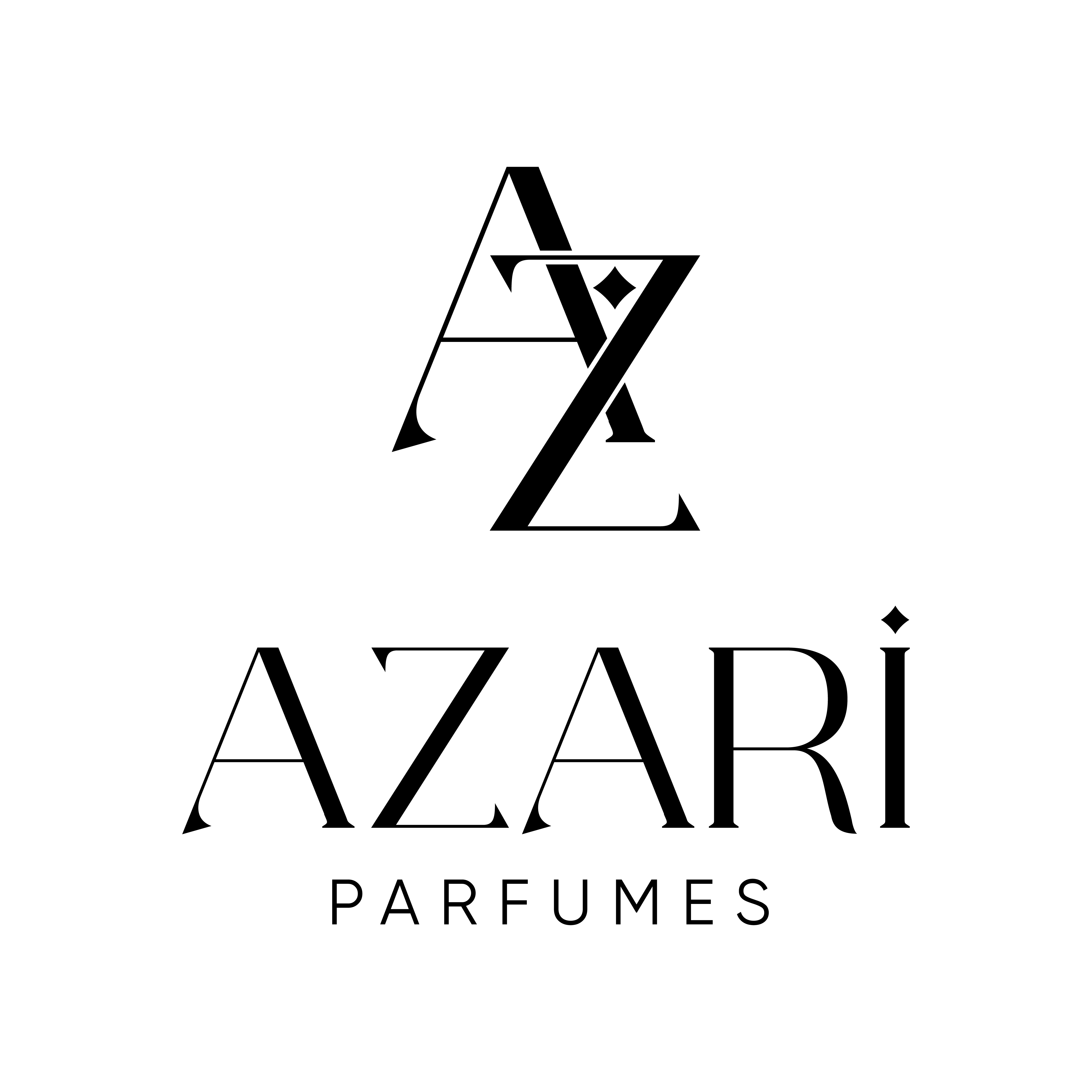 Azari Parfumery