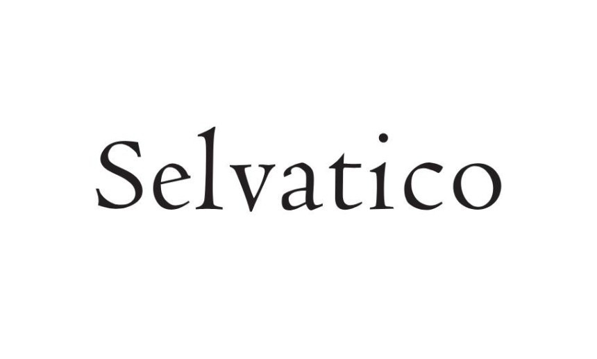 Selvatico