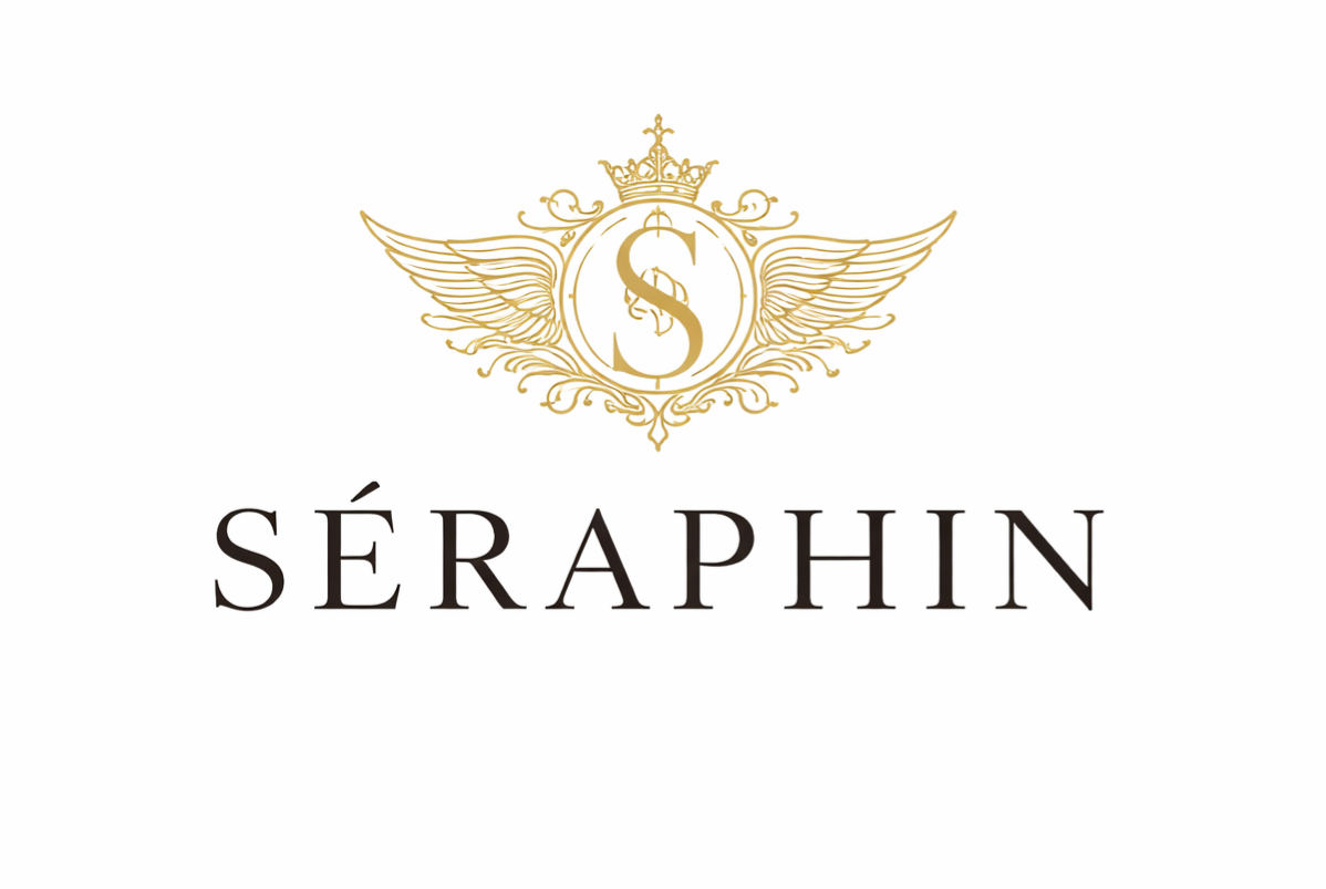SÉRAPHIN