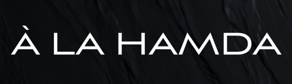 À La Hamda