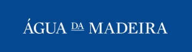 Água da Madeira